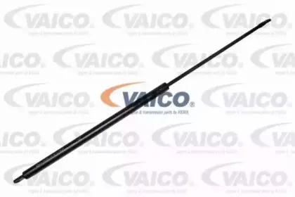 vaico-v107535