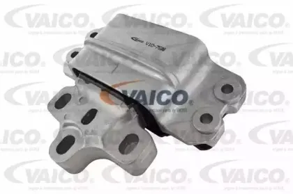 V10-7539 VAICO