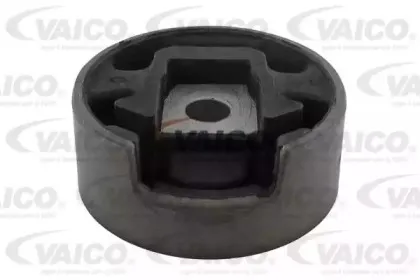 V10-7541 VAICO Подвеска, двигатель