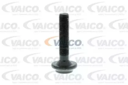 vaico-v107545