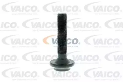 vaico-v107545