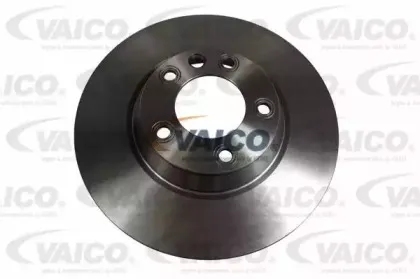 vaico-v1080007