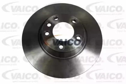 vaico-v1080008