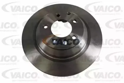 vaico-v1080010