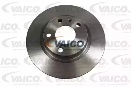 vaico-v1080039