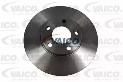 V10-80040 VAICO