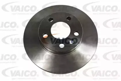 vaico-v1080041