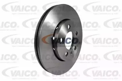 vaico-v1080043