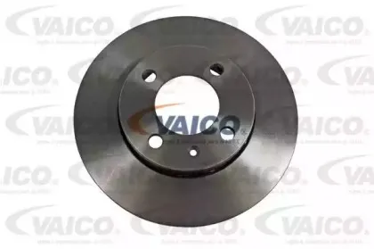 V10-80045 VAICO