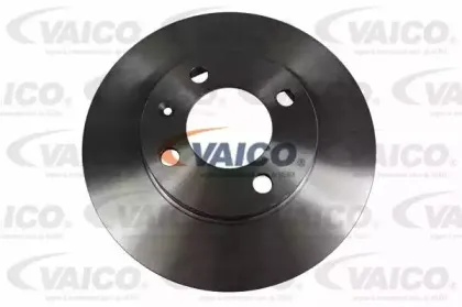 vaico-v1080052