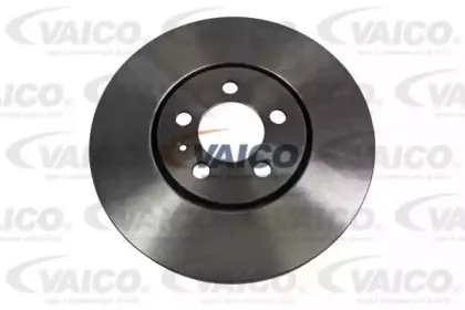 vaico-v1080053