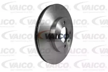 V10-80058 VAICO Тормозной диск