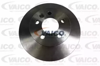 vaico-v1080060