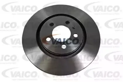 V10-80061 VAICO