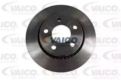 vaico-v1080065