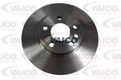 vaico-v1080067