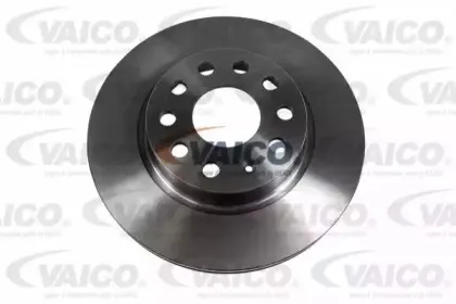 vaico-v1080069