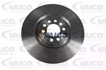 vaico-v1080071