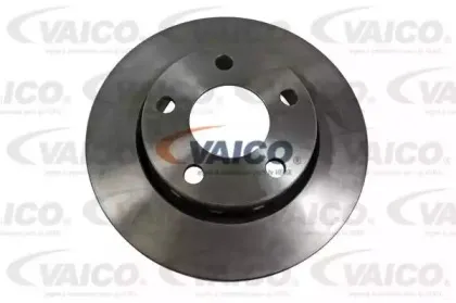vaico-v1080072