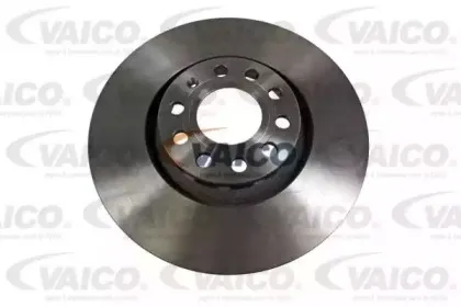 vaico-v1080073