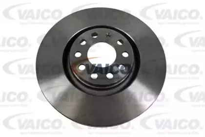 vaico-v1080074
