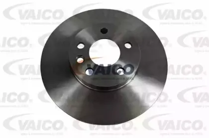 vaico-v1080075