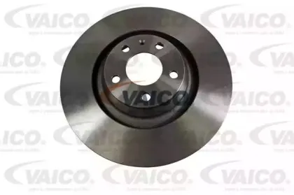 vaico-v1080076
