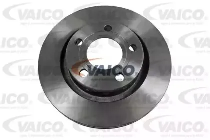 vaico-v1080077
