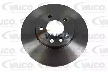 vaico-v1080080