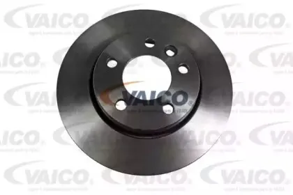 vaico-v1080082