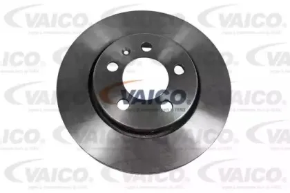 vaico-v1080083