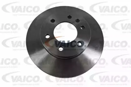 vaico-v1080087