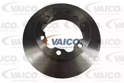 vaico-v1080092