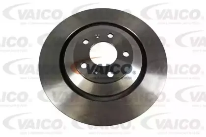vaico-v1080095