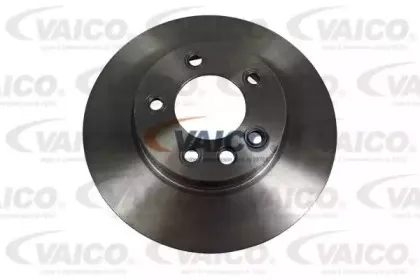 vaico-v1080097