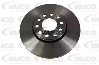 vaico-v1080098