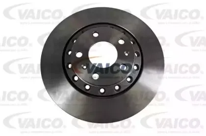 vaico-v1080099