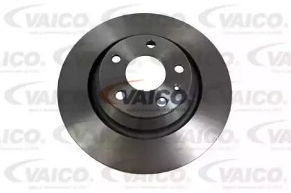 vaico-v1080100