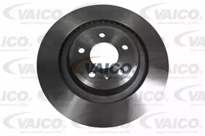 vaico-v1080101
