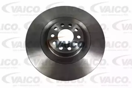vaico-v1080102