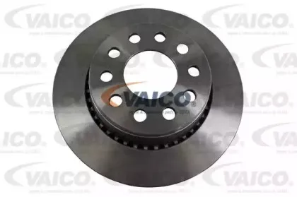 vaico-v1080103