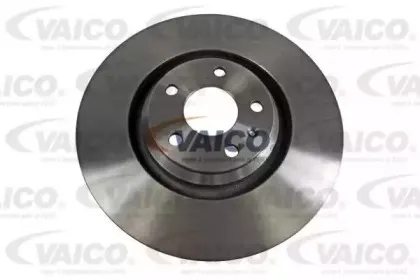 vaico-v1080105