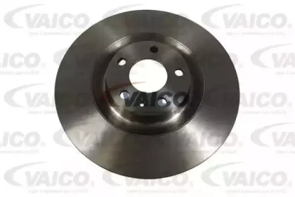 vaico-v1080107