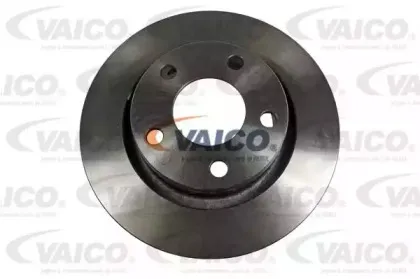 vaico-v1080109