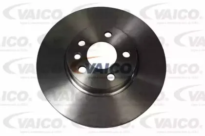 vaico-v1080113
