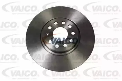 vaico-v1080116
