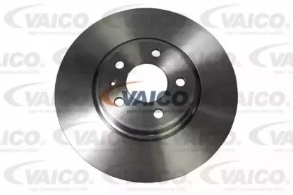 V10-80117 VAICO
