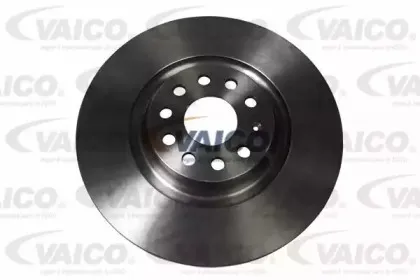 vaico-v1080119