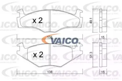vaico-v1081001
