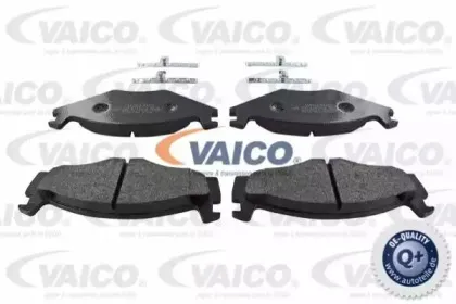 vaico-v108100